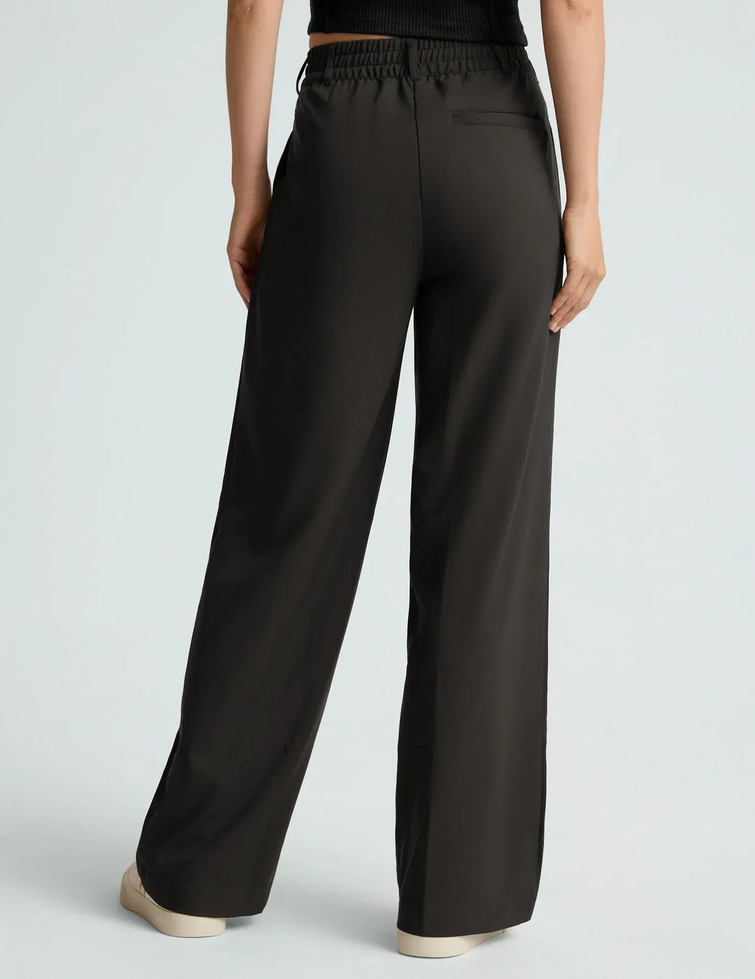 beyond-yoga-status-trousers-NW1251_black_02833 - Evolve Fit Wear - beyond-yoga-status-trousers-NW1251_black_02833