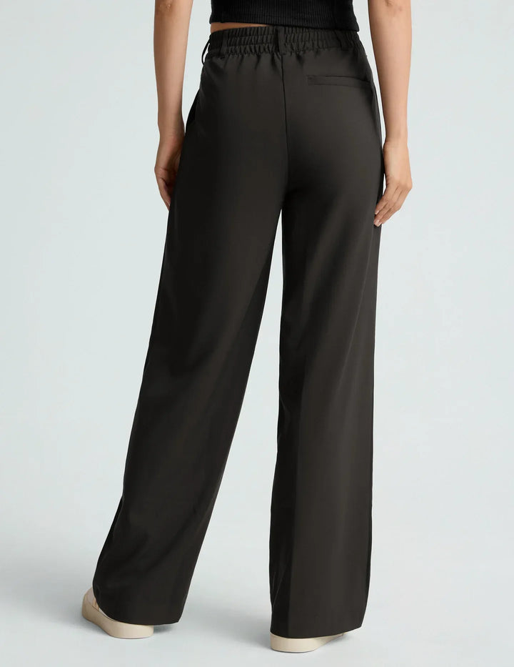 beyond-yoga-status-trousers-NW1251_black_02833 - Evolve Fit Wear - beyond-yoga-status-trousers-NW1251_black_02833