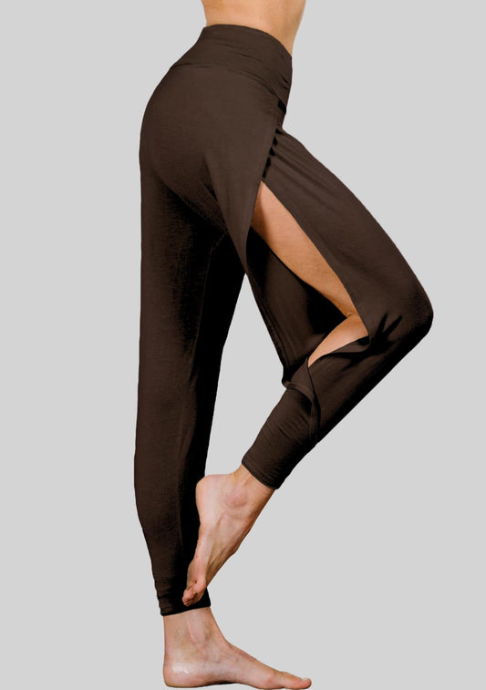 Bhakti Jogger | Jala | Evolve Fit Wear