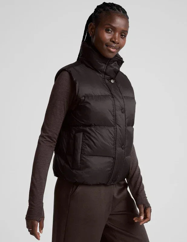 big-cozy-zipbutton-puffer-vest-dark-chocolate-beyond-yoga-evolve-fit-wear-7250768 - Evolve Fit Wear - big-cozy-zipbutton-puffer-vest-dark-chocolate-beyond-yoga-evolve-fit-wear-7250768