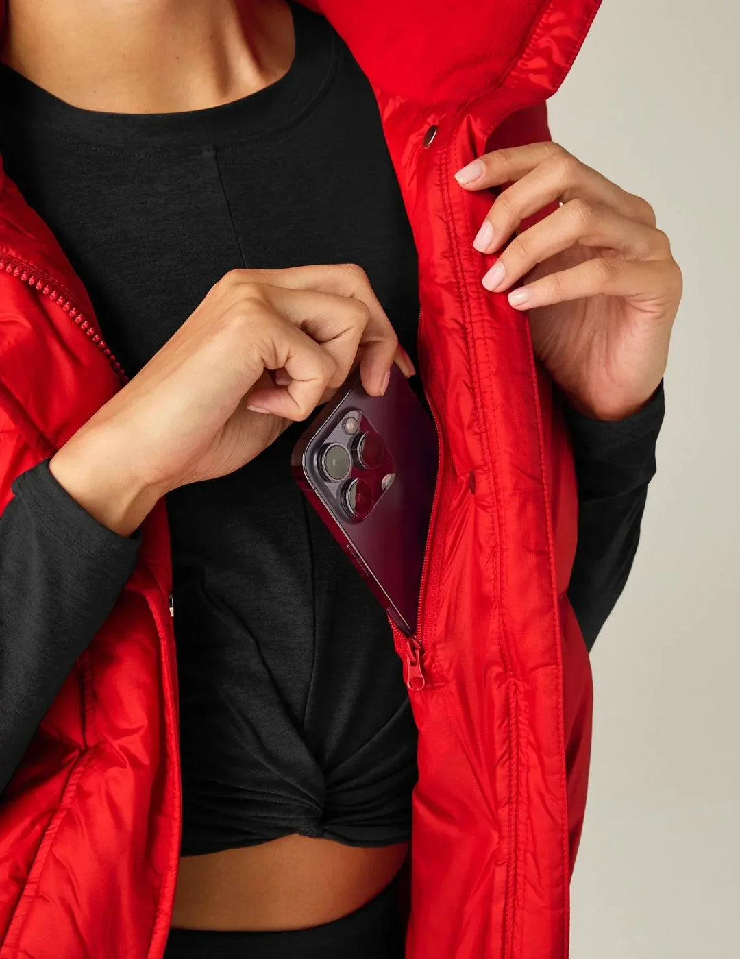 big-cozy-zipbutton-puffer-vest-ruby-red-beyond-yoga-evolve-fit-wear-1871595 - Evolve Fit Wear - big-cozy-zipbutton-puffer-vest-ruby-red-beyond-yoga-evolve-fit-wear-1871595