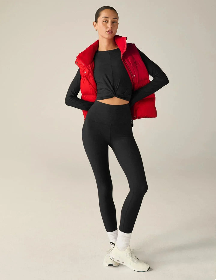 big-cozy-zipbutton-puffer-vest-ruby-red-beyond-yoga-evolve-fit-wear-5175038 - Evolve Fit Wear - big-cozy-zipbutton-puffer-vest-ruby-red-beyond-yoga-evolve-fit-wear-5175038