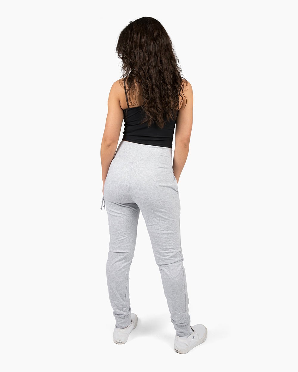 Big Sur Jogger | Buddha Pants® | Evolve Fit Wear
