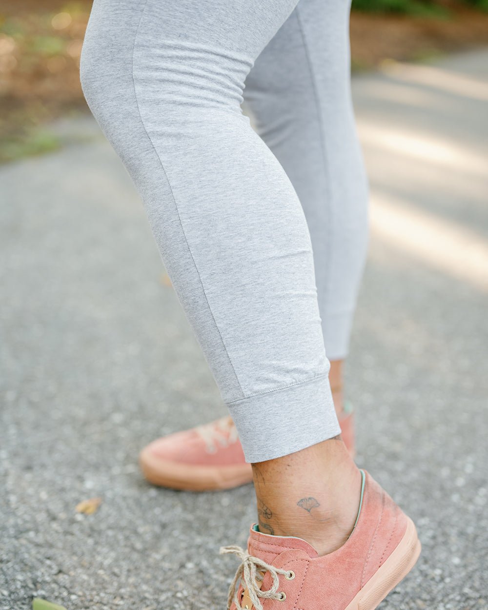 Big Sur Jogger | Buddha Pants® | Evolve Fit Wear