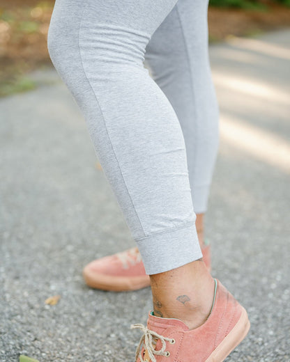 Big Sur Jogger | Buddha Pants® | Evolve Fit Wear