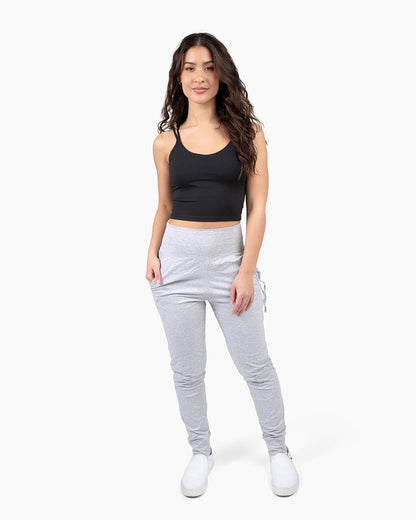 Big Sur Jogger | Buddha Pants® | Evolve Fit Wear