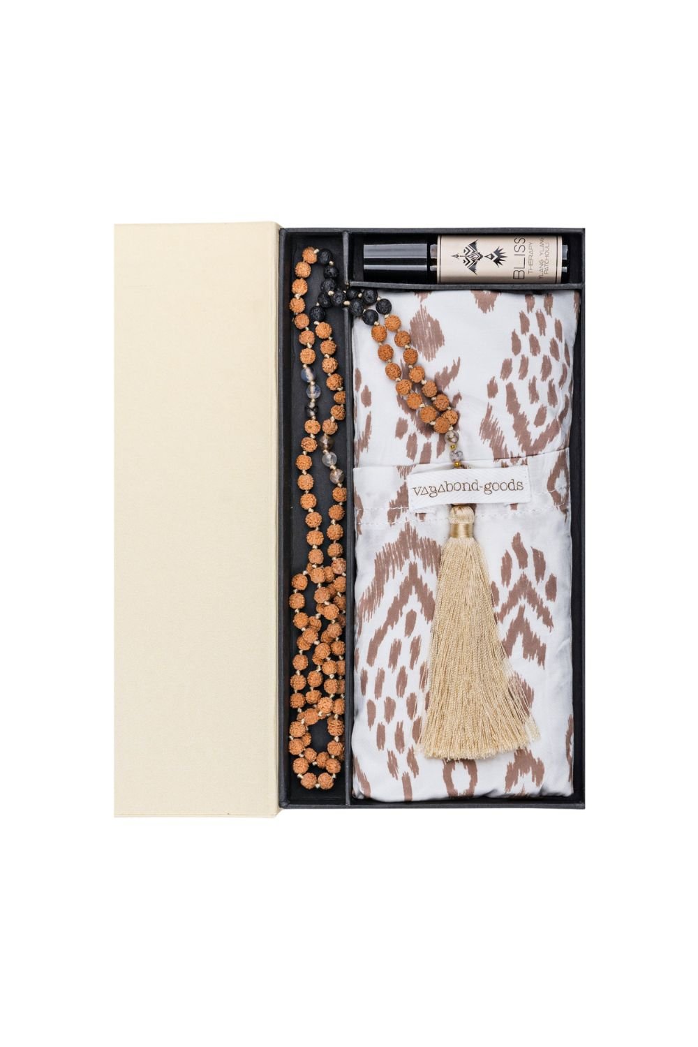 Blissed Out Meditation Kit | Vagabond Goods | Evolve Fit Wear