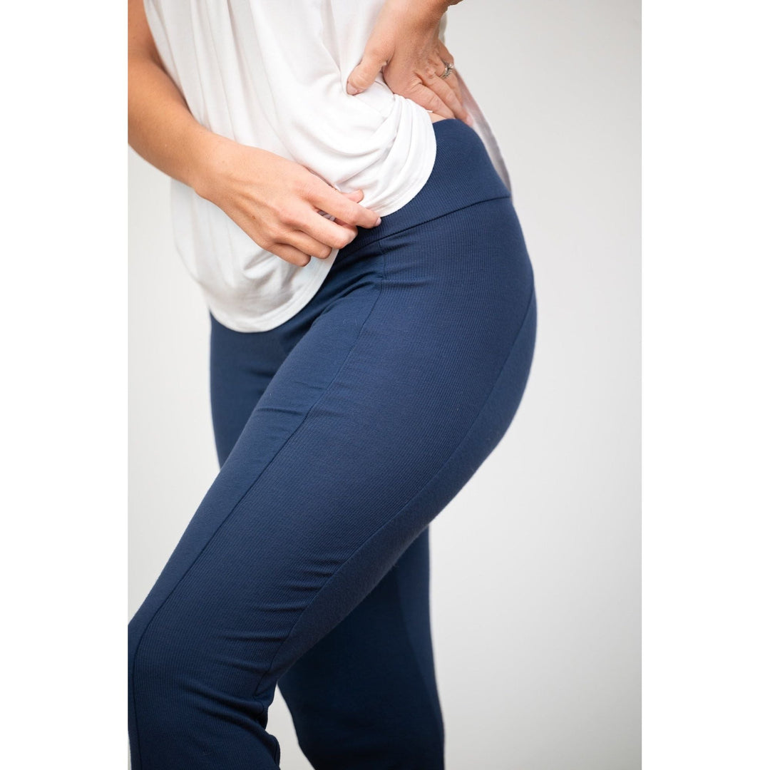 bottoms | Evolve Fit Wear