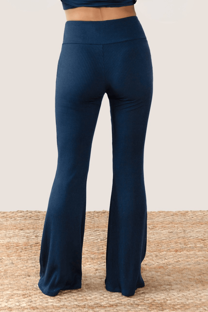 bottoms | Evolve Fit Wear