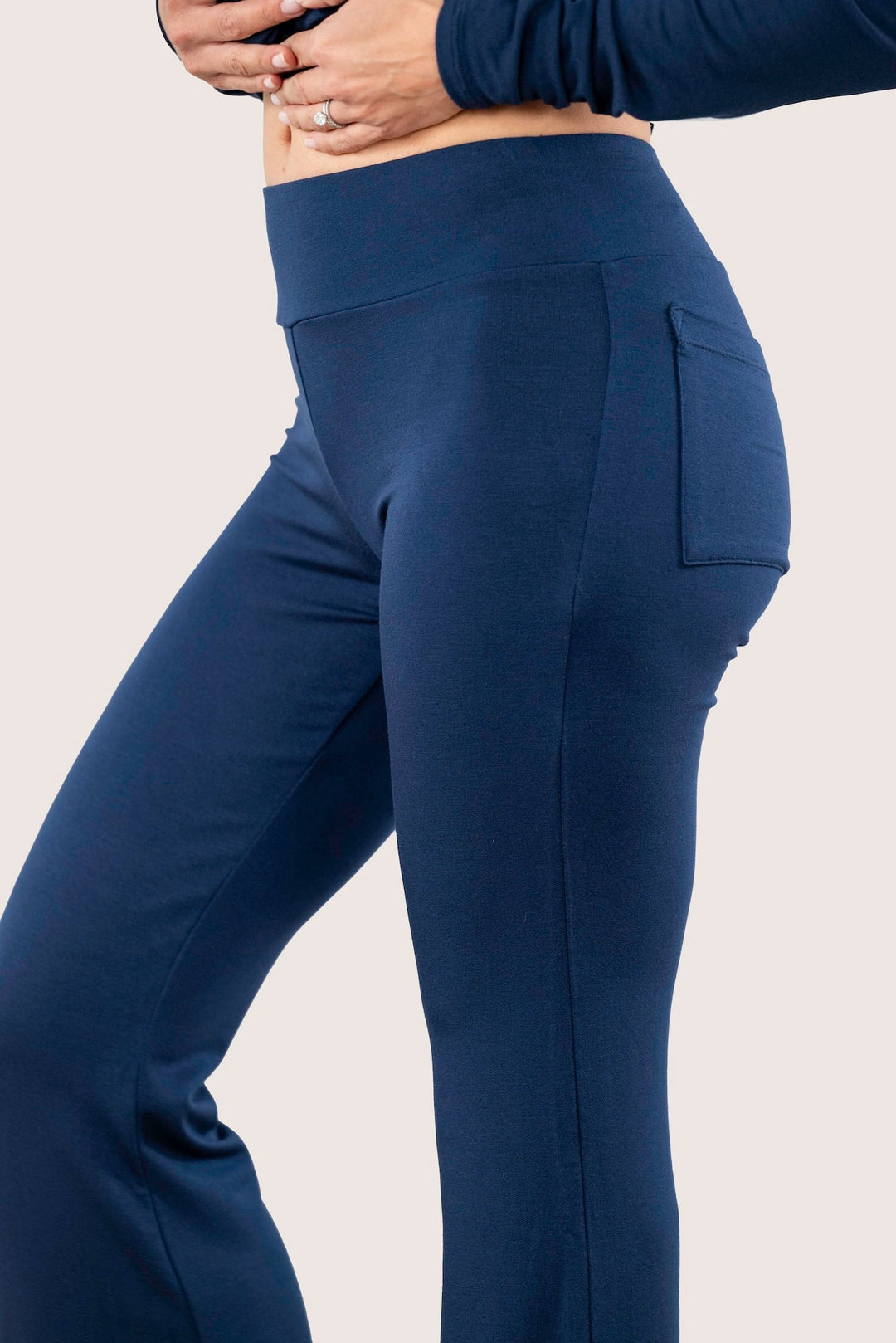 bottoms | Evolve Fit Wear