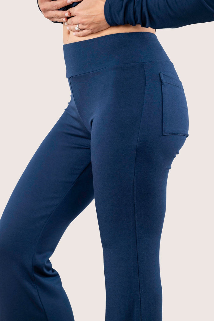 bottoms | Evolve Fit Wear
