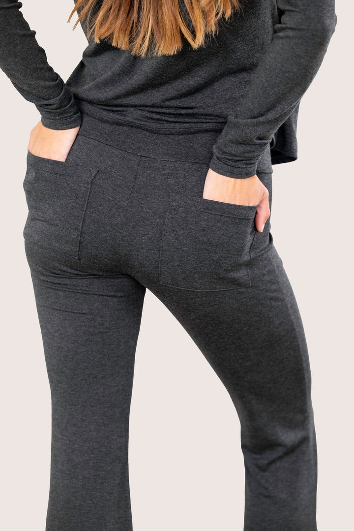 bottoms | Evolve Fit Wear