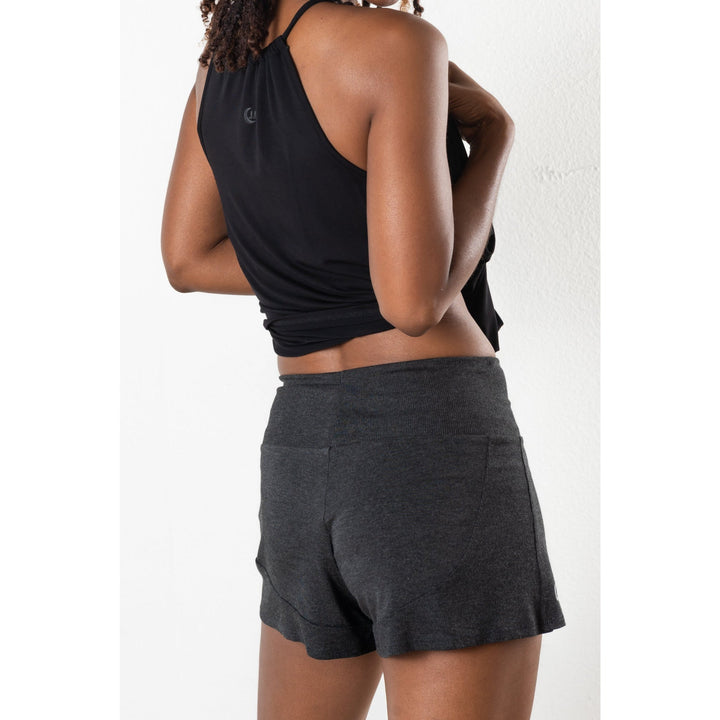 bottoms | Evolve Fit Wear