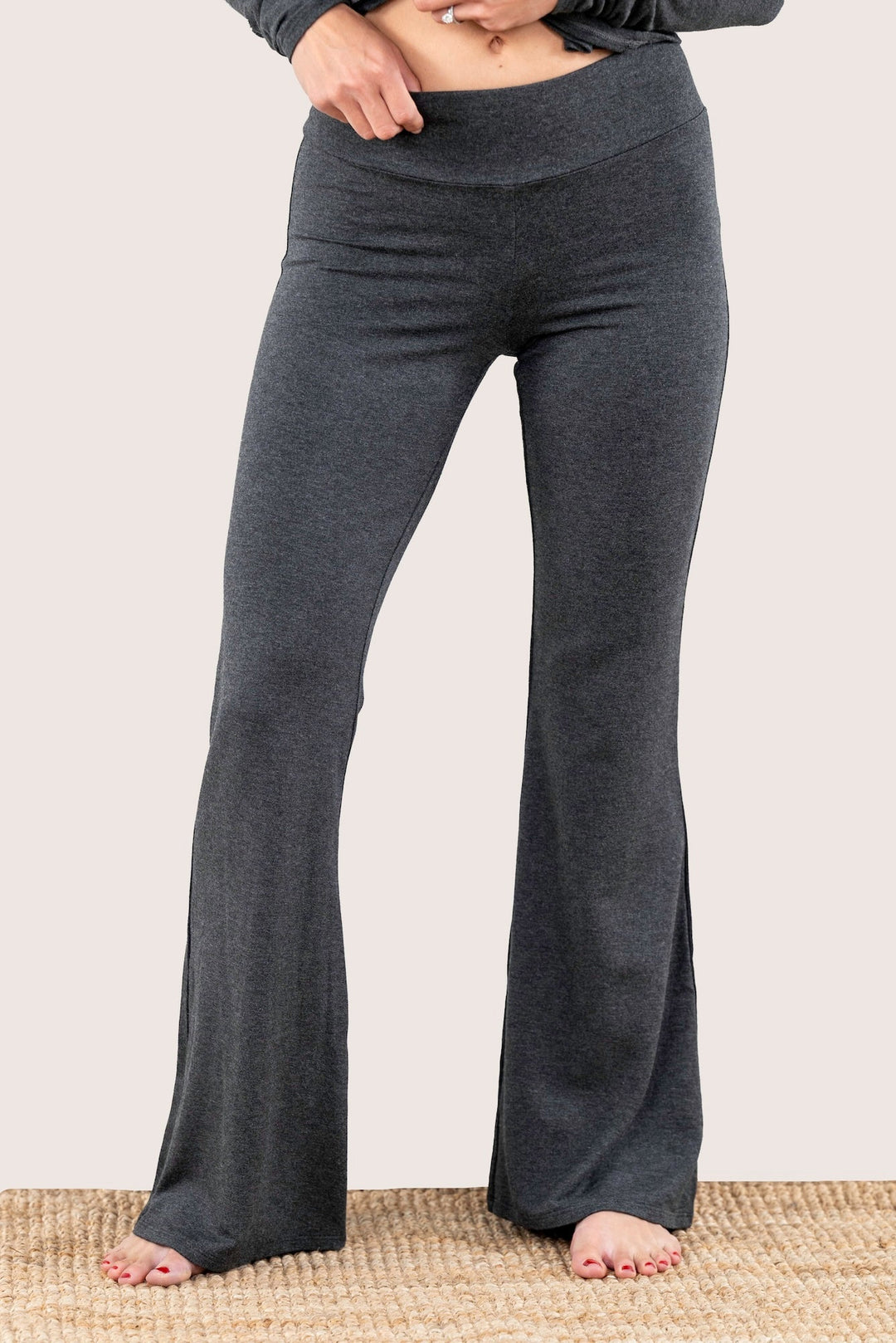 bottoms | Evolve Fit Wear