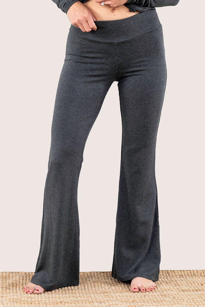 bottoms | Evolve Fit Wear