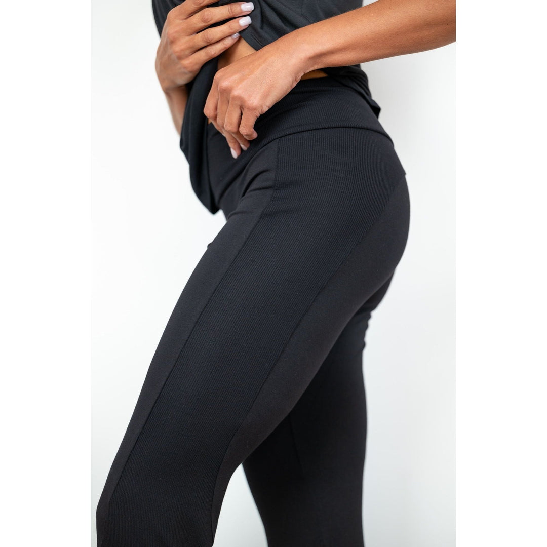 bottoms | Evolve Fit Wear