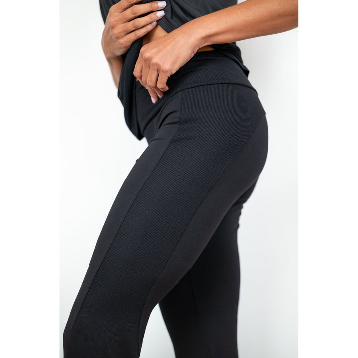 bottoms | Evolve Fit Wear