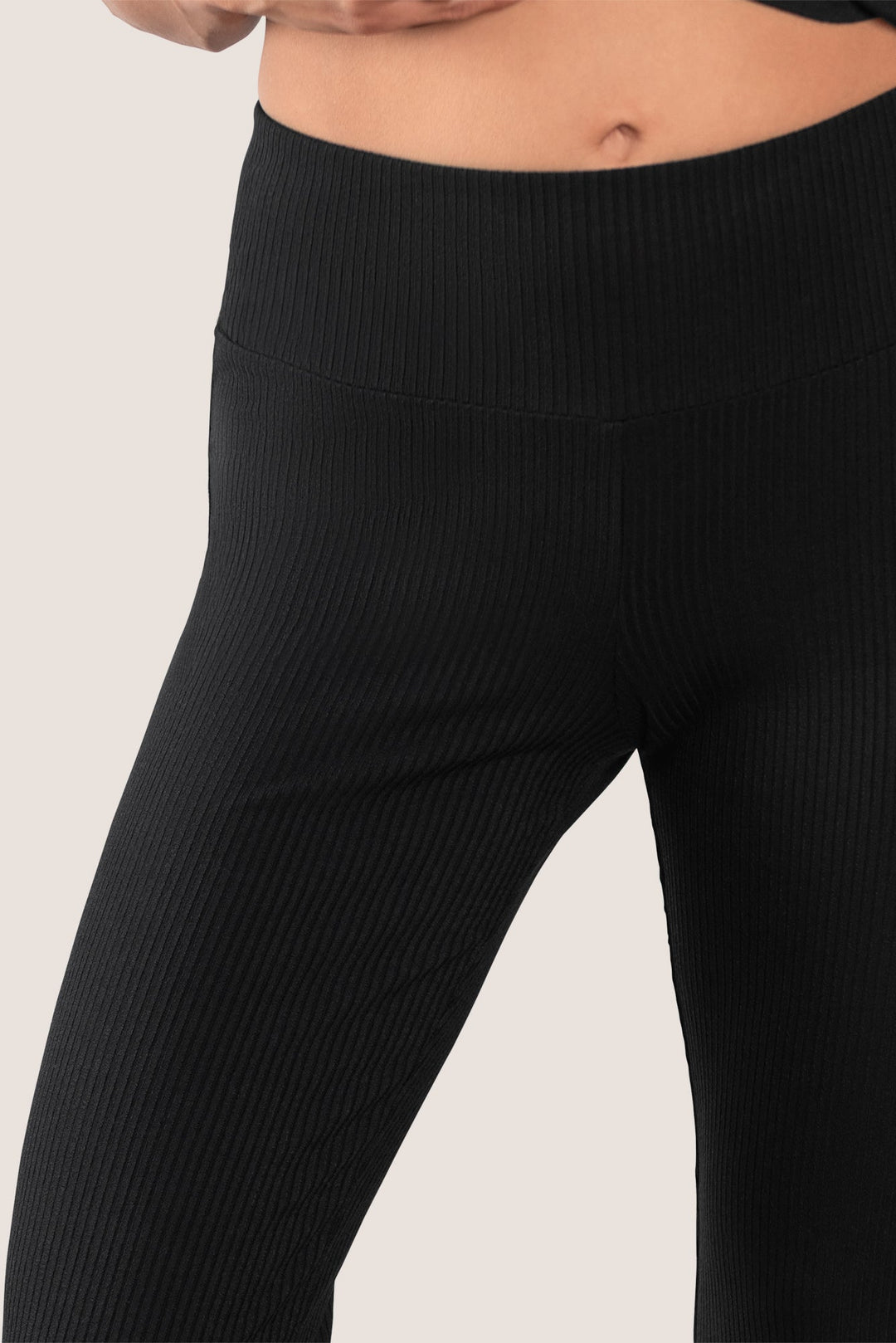 bottoms | Evolve Fit Wear