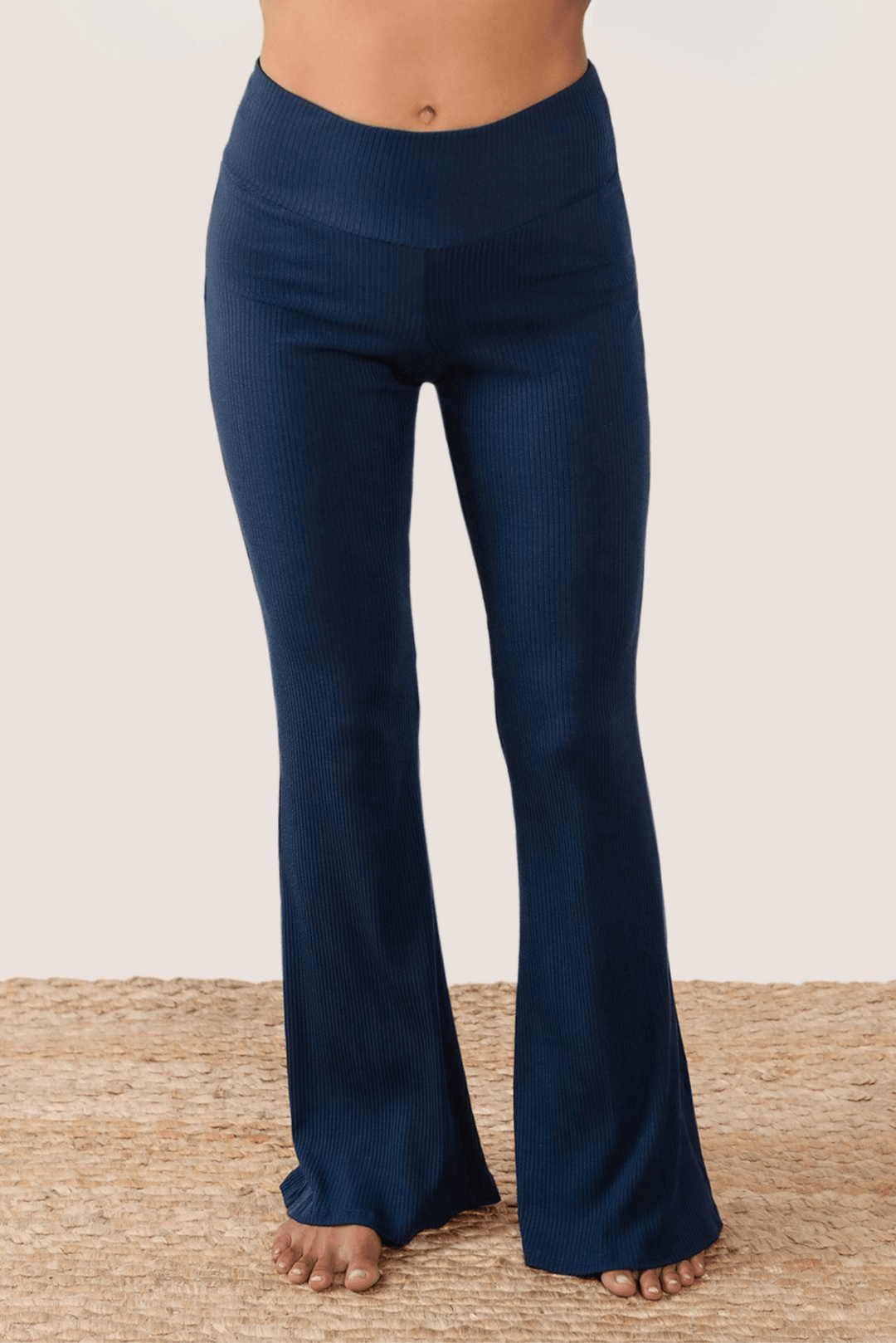 bottoms | Evolve Fit Wear