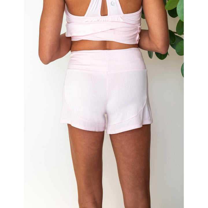 bottoms | Evolve Fit Wear