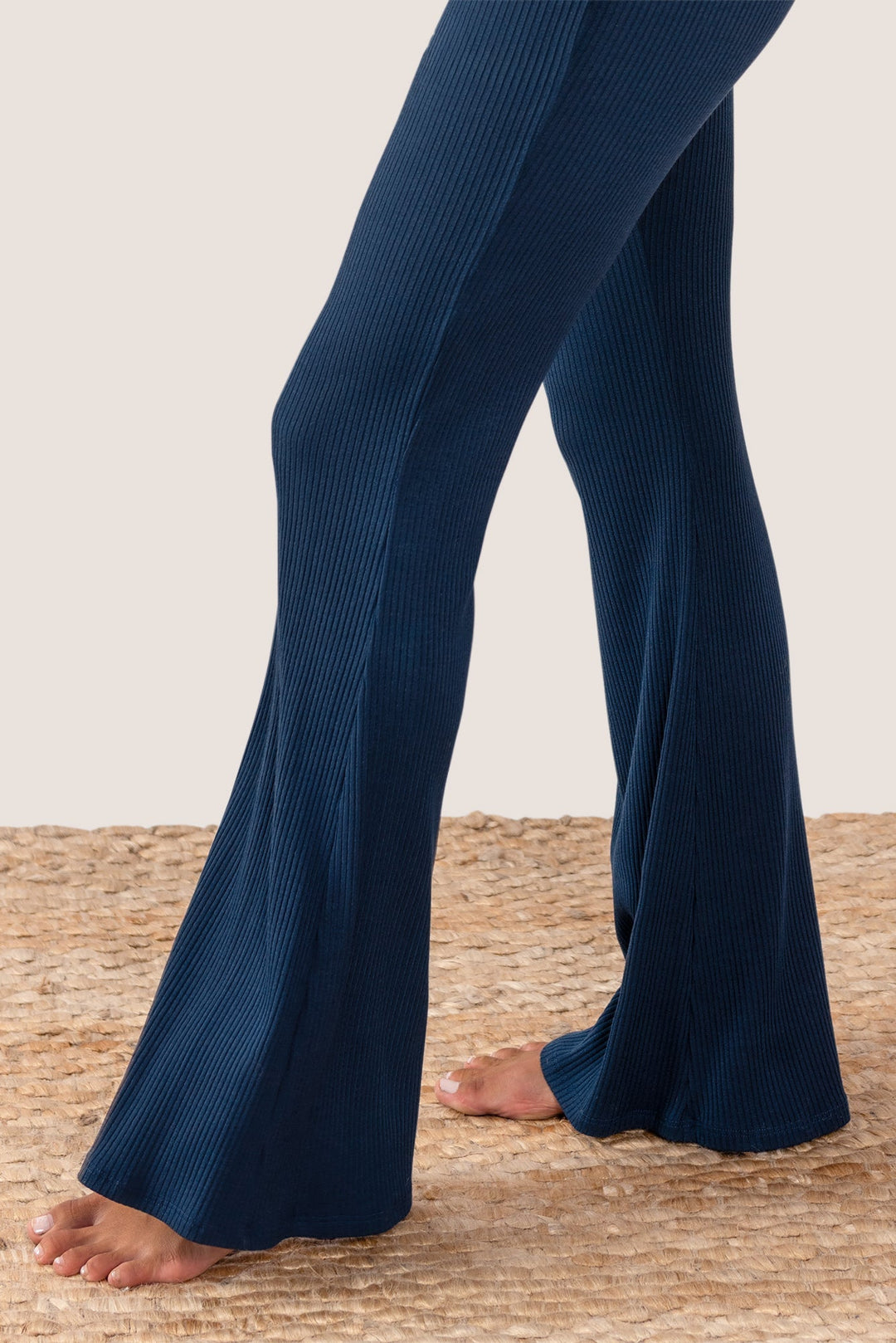 bottoms | Evolve Fit Wear