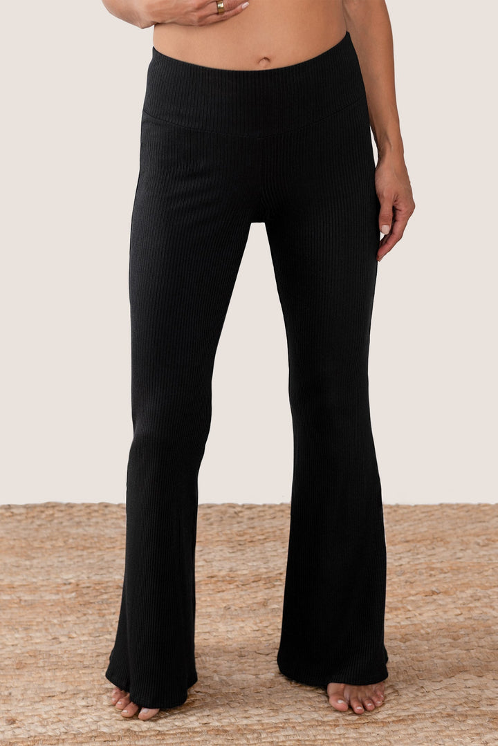 bottoms | Evolve Fit Wear