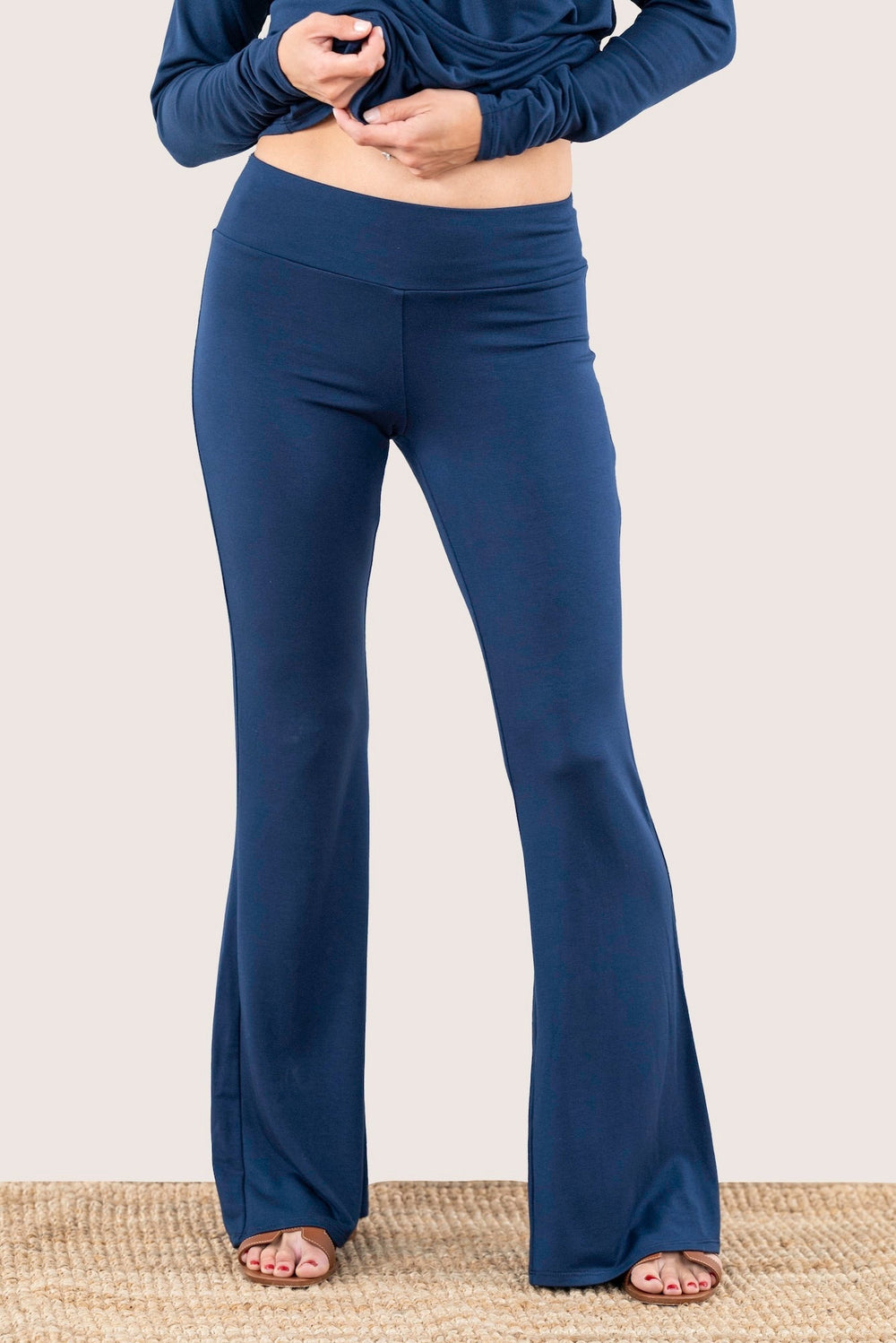 bottoms | Evolve Fit Wear