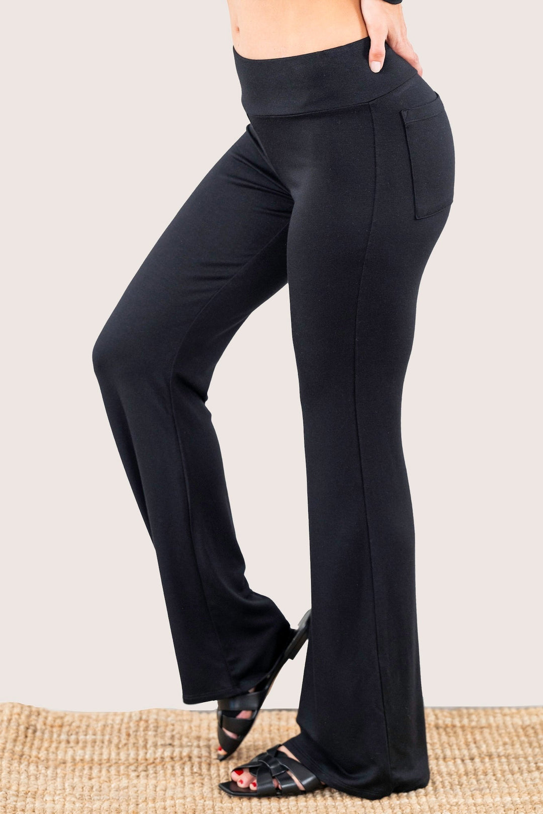 bottoms | Evolve Fit Wear
