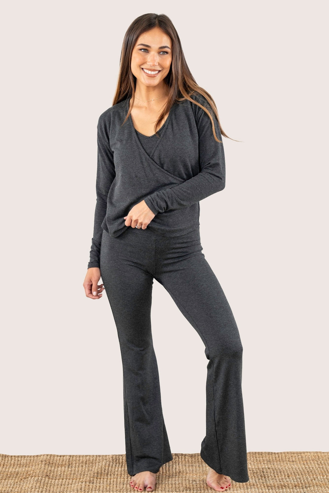 bottoms | Evolve Fit Wear