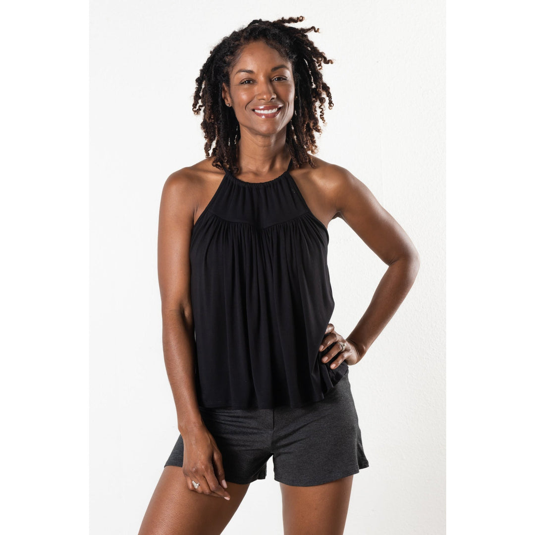 bottoms | Evolve Fit Wear