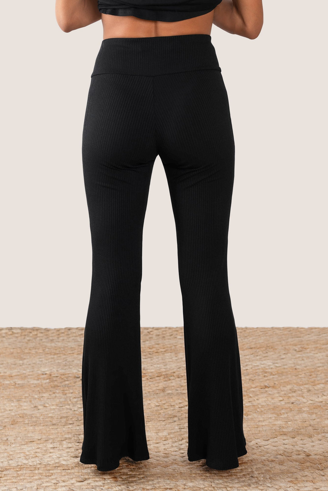 bottoms | Evolve Fit Wear