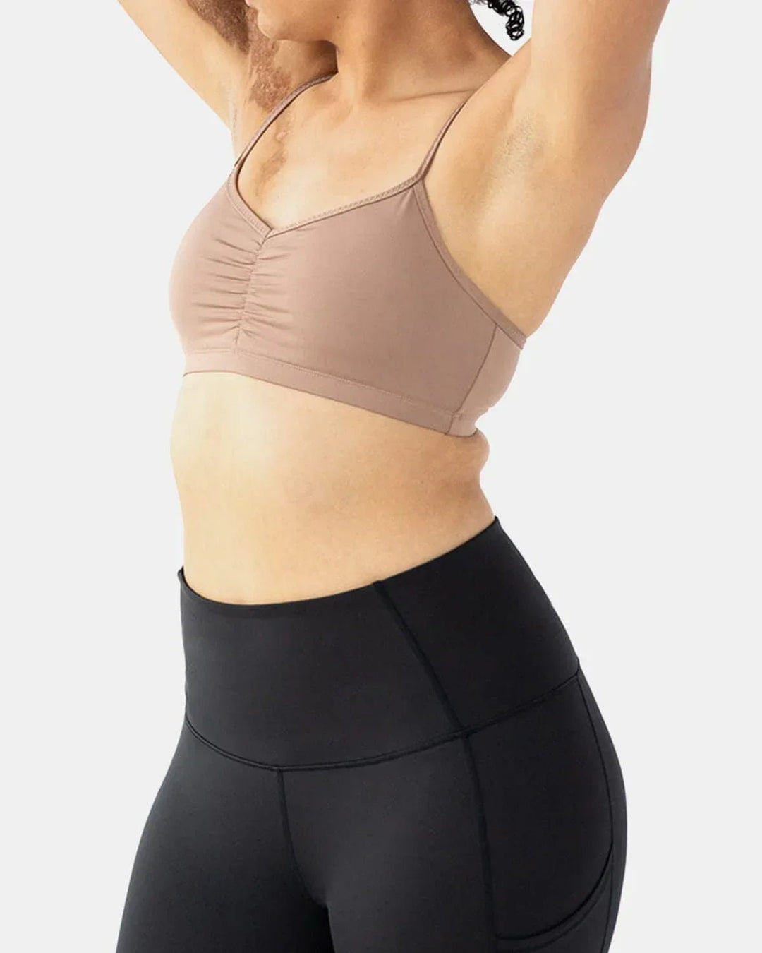 Bra - Adjustable | Evolve Fit Wear