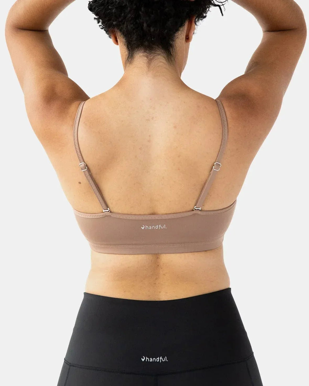 Bra - Adjustable | Evolve Fit Wear