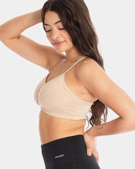 Bra - Adjustable | Evolve Fit Wear