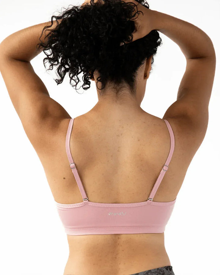 Bra - Adjustable | Evolve Fit Wear