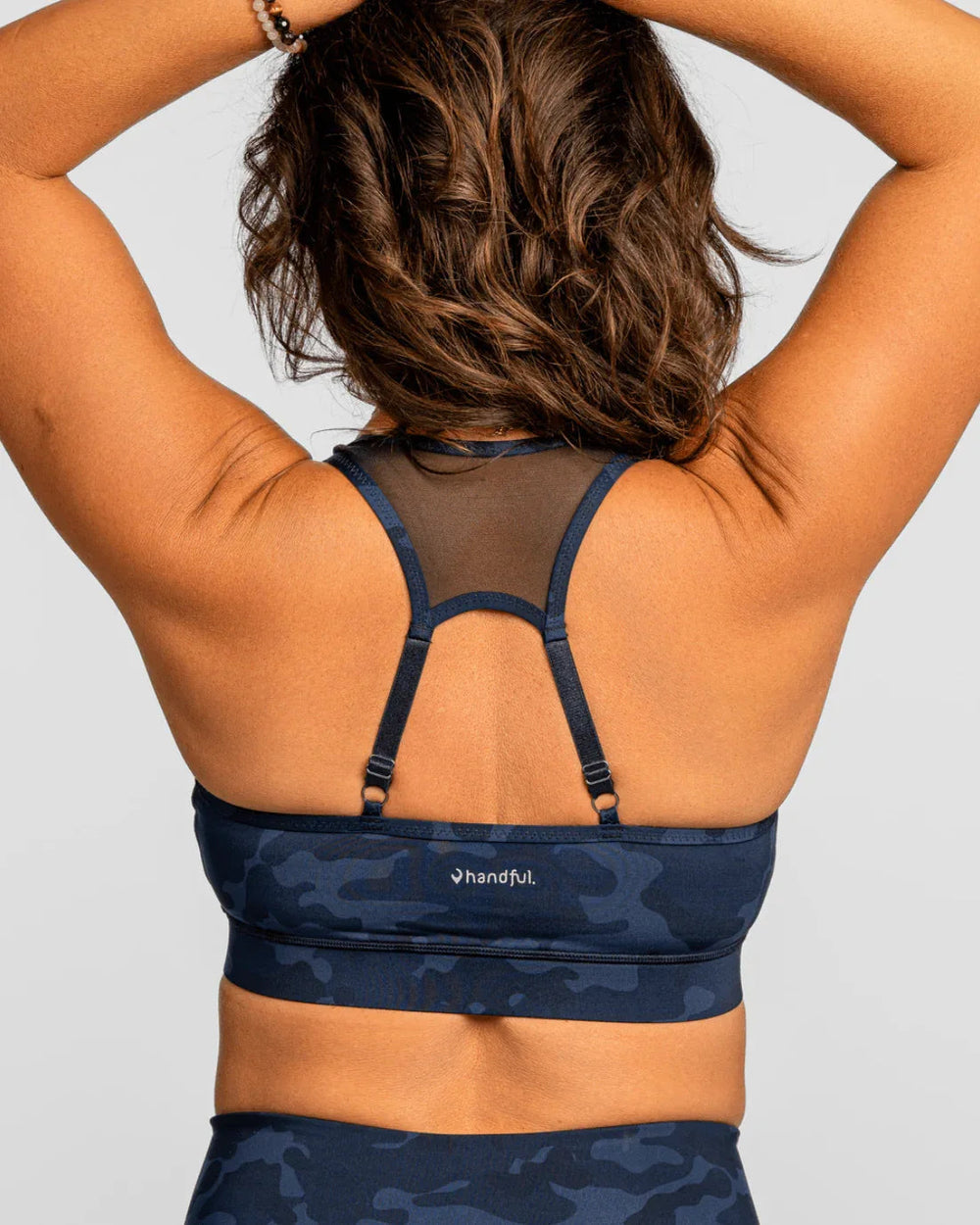 Bra - Closer | Evolve Fit Wear