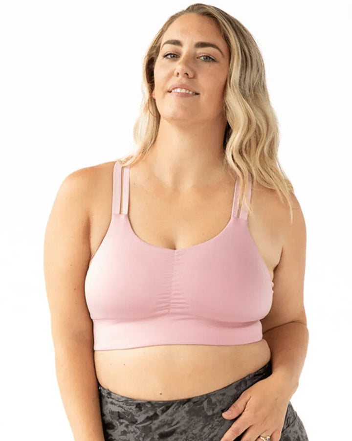 Bra - Double Down | Evolve Fit Wear