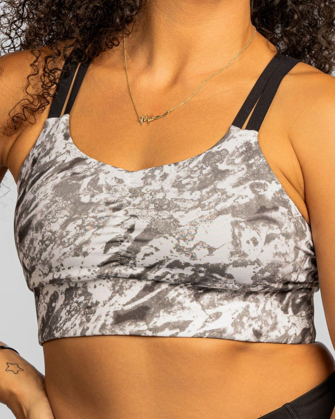 Bra - Double Down | Evolve Fit Wear