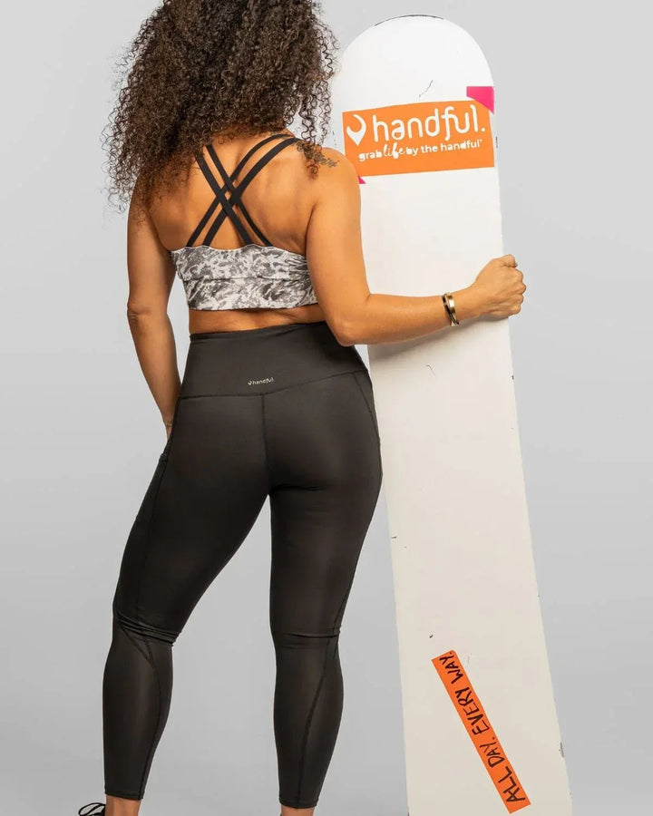 Bra - Double Down | Evolve Fit Wear