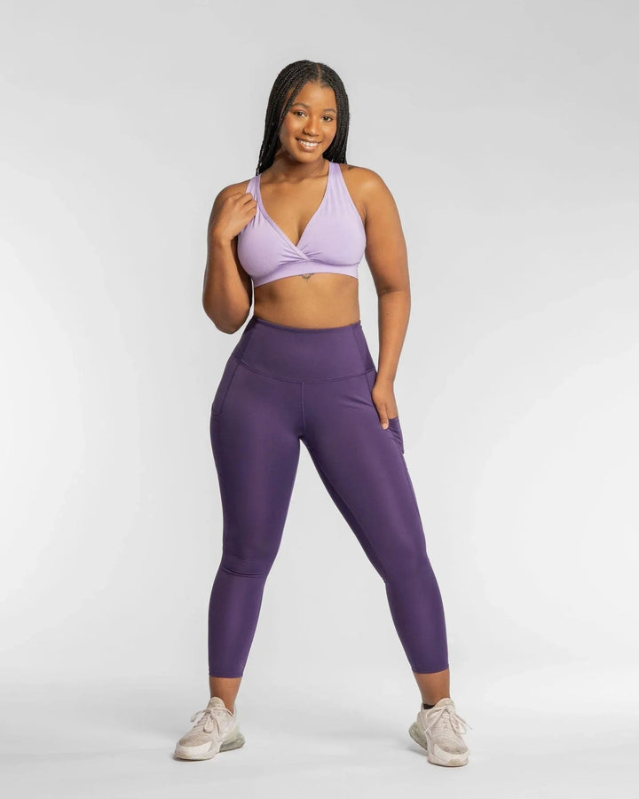 Bra - FaV | Evolve Fit Wear