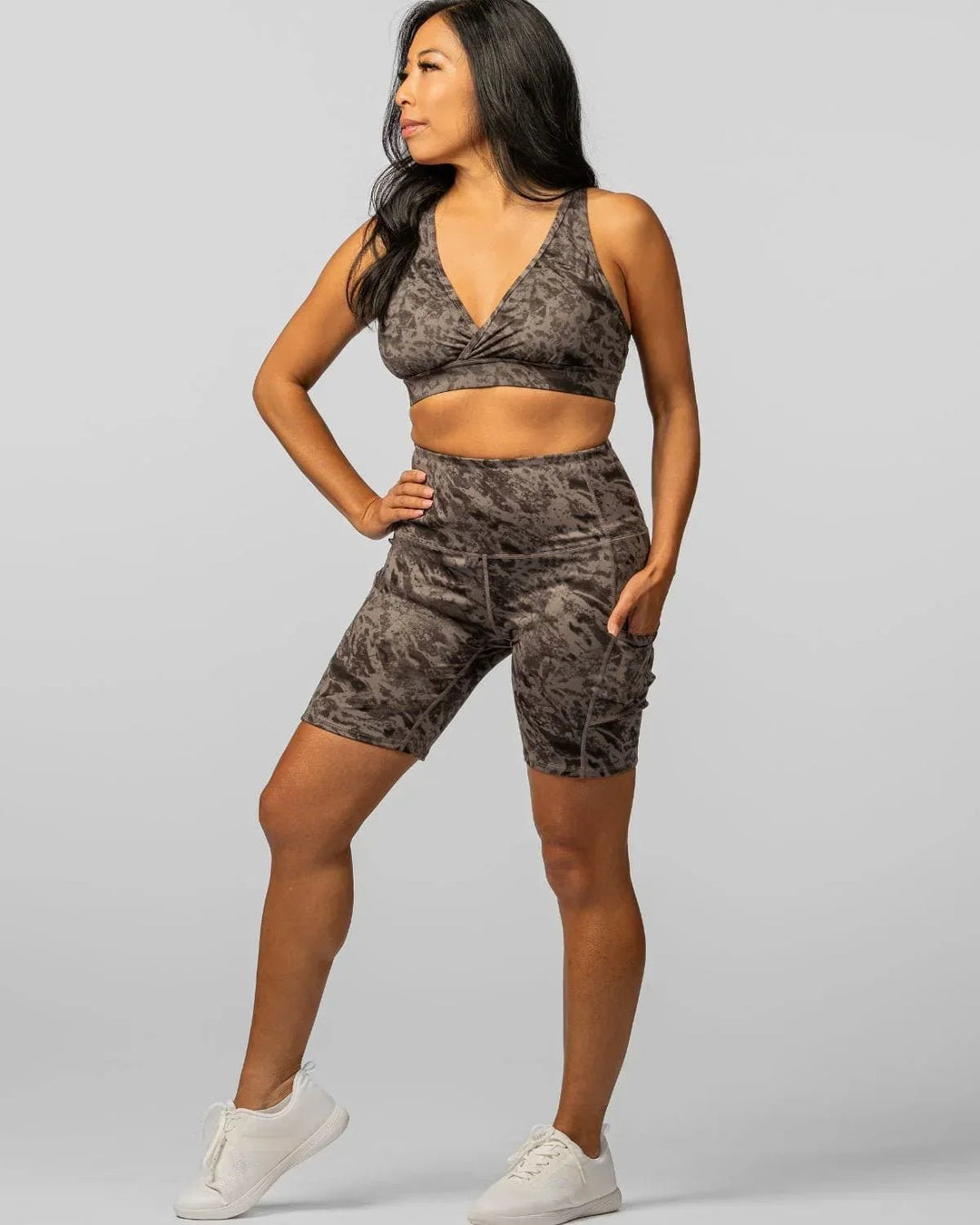 Bra - FaV | Evolve Fit Wear