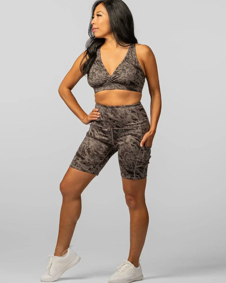 Bra - FaV | Evolve Fit Wear