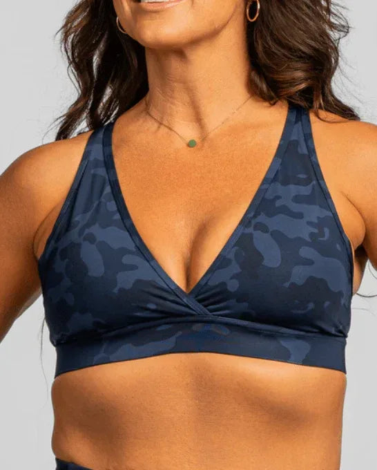 Bra - FaV | Evolve Fit Wear