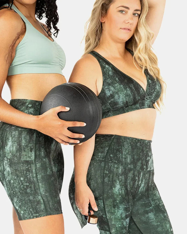 Bra - FaV | Evolve Fit Wear