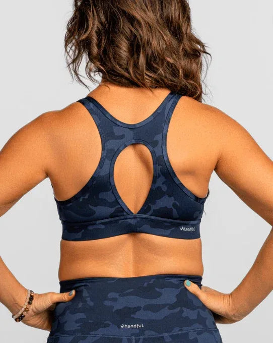 Bra - FaV | Evolve Fit Wear