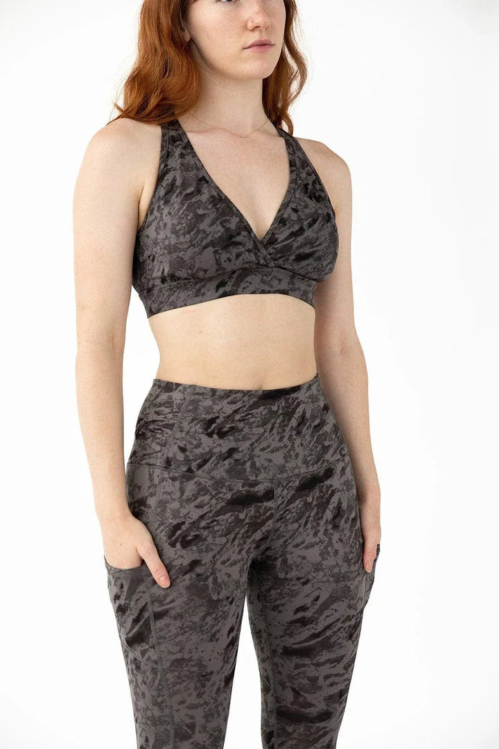 Bra - FaV | Evolve Fit Wear