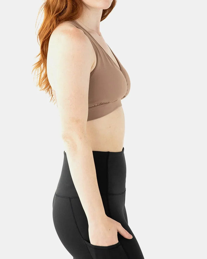 Bra - FaV | Evolve Fit Wear