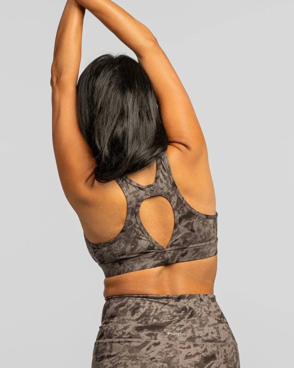 Bra - FaV | Evolve Fit Wear