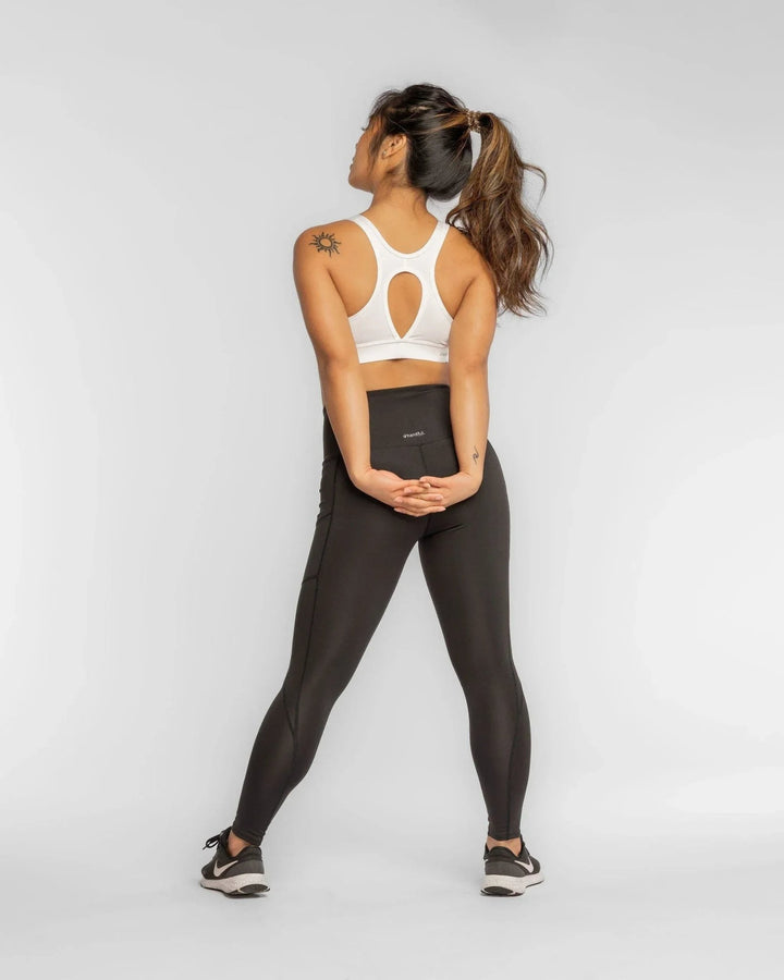 Bra - FaV | Evolve Fit Wear