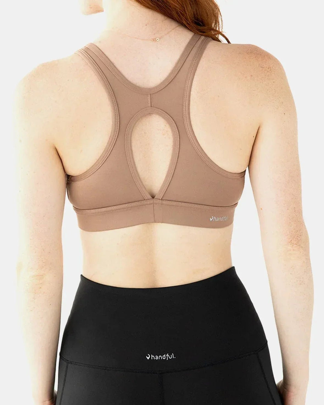 Bra - FaV | Evolve Fit Wear